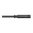 BROWNELLS BRN AR-15/M16/XM177 FLASH HIDER & GRENADE RING