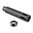 BROWNELLS BRN AR-15/M16/XM177 FLASH HIDER & GRENADE RING