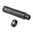 BROWNELLS BRN AR-15/M16/XM177 FLASH HIDER & GRENADE RING