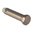 BROWNELLS BRN AR-15 CARBINE BUFFER