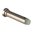 BROWNELLS BRN AR-15 CARBINE BUFFER