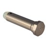 AR-15 HEAVY CARBINE BUFFERS - BRN AR-15 H1 CARBINE BUFFER
