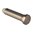 BROWNELLS BRN AR-15 H1 CARBINE BUFFER