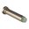 BROWNELLS BRN AR-15 H1 CARBINE BUFFER