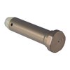 AR-15 HEAVY CARBINE BUFFERS - BRN AR-15 H2 CARBINE BUFFER