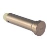 AR-15 HEAVY CARBINE BUFFERS - BRN AR-15 H3 CARBINE BUFFER