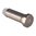 BROWNELLS BRN AR-308 CARBINE BUFFER