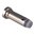 BROWNELLS BRN AR-308 CARBINE BUFFER