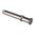 BROWNELLS 308AR RIFLE BUFFER