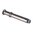 BROWNELLS 308AR RIFLE BUFFER