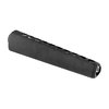 AR-15 RETRO HANDGUARD SETS - AR-15 MODEL 601/M16A1 HANDGUARD SET BLACK
