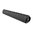 BROWNELLS AR-15 MODEL 601/M16A1 HANDGUARD SET BLACK