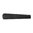 BROWNELLS AR-15 MODEL 601/M16A1 HANDGUARD SET BLACK