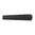 BROWNELLS AR-15 MODEL 601/M16A1 HANDGUARD SET BLACK