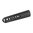 BROWNELLS AR-15 MODEL 601/M16A1 HANDGUARD SET BLACK