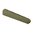 BROWNELLS AR-15 MODEL 601/M16A1 HANDGUARD SET GREEN