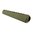 BROWNELLS AR-15 MODEL 601/M16A1 HANDGUARD SET GREEN