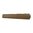 BROWNELLS AR-15 MODEL 601/M16A1 HANDGUARD SET BROWN
