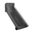 BROWNELLS AR-15 MODEL 601/M16A1 PISTOL GRIP BLACK