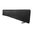 BROWNELLS AR-15 MODEL 601/M16A1 BUTTSTOCK ASSEMBLY BLACK
