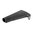 BROWNELLS AR-15 MODEL 601/M16A1 BUTTSTOCK ASSEMBLY BLACK