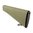 BROWNELLS AR-15 MODEL 601/M16A1 BUTTSTOCK ASSEMBLY GREEN