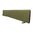 BROWNELLS AR-15 MODEL 601/M16A1 BUTTSTOCK ASSEMBLY GREEN