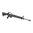 BROWNELLS BRN-601/16A1 FURNITURE SET, BLACK