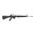 BROWNELLS BRN-601/16A1 FURNITURE SET, BLACK