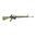 BROWNELLS BRN-601/16A1 FURNITURE SET, GREEN