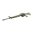 BROWNELLS BRN-601/16A1 FURNITURE SET, GREEN