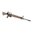 BROWNELLS BRN-601/16A1 FURNITURE SET, BROWN