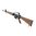 BROWNELLS BRN-601/16A1 FURNITURE SET, BROWN