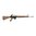 BROWNELLS BRN-601/16A1 FURNITURE SET, BROWN