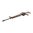 BROWNELLS BRN-601/16A1 FURNITURE SET, BROWN