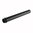 BROWNELLS BRN AR-15 RIFLE RECEIVER EXTENSION