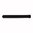 BROWNELLS BRN AR-15 RIFLE RECEIVER EXTENSION