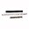 BROWNELLS BRN AR-15 RIFLE RECEIVER EXTENSION & BUFFER KIT