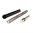 BROWNELLS BRN AR-15 RIFLE RECEIVER EXTENSION & BUFFER KIT