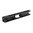 BROWNELLS BRN IRON SIGHT SLIDE GEN3 GLOCK 17, BLACK NITRIDE