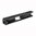 BROWNELLS IRON SIGHT SLIDE GEN3 GLOCK® 19 STAINLESS NITRIDE