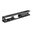 BROWNELLS IRON SIGHT SLIDE +WINDOW GEN3 GLOCK® 19 STAINLESS NITRIDE