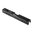 BROWNELLS 19LS SLIDE W/IRON SIGHT F/S WIN G3 GLOCK® 17-4 NITRIDE