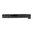 BROWNELLS 19LS SLIDE W/IRON SIGHT F/S WIN G3 GLOCK® 17-4 NITRIDE