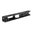 BROWNELLS 19LS SLIDE W/IRON SIGHT F/S WIN G3 GLOCK® 17-4 NITRIDE
