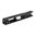 BROWNELLS 19LS SLIDE W/RMR F/S WINDOW GEN3 GLOCK® 19 17-4 NITIDE
