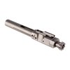 308AR BOLT CARRIER GROUPS - BRN AR-308 308 CALIBER BOLT CARRIER GROUP NICKEL BORON