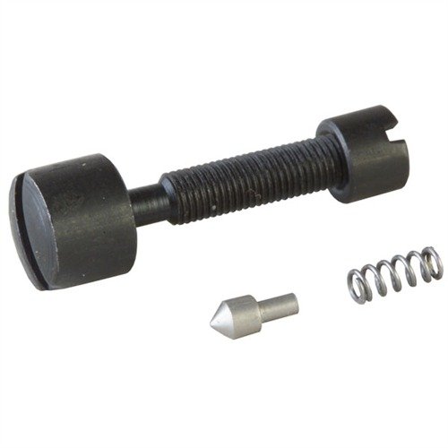 Sight Parts > Sight Parts Kits - Preview