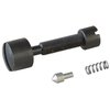 BROWNELLS S&W PARTS KIT #1 SINGLE PACK