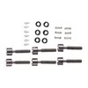 S&W PARTS KIT #1 - S&W PARTS KIT #1 6 PACK